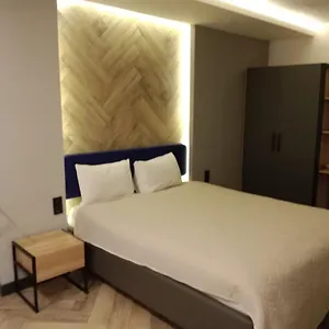 uygunluğu kontrol et