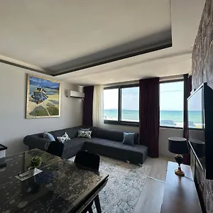 uygunluğu kontrol et