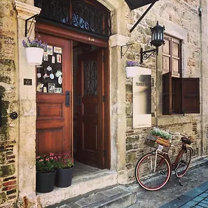 uygunluğu kontrol et