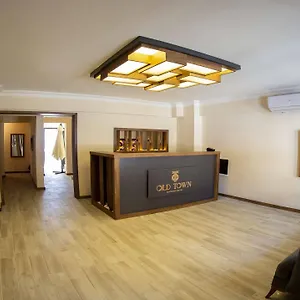 uygunluğu kontrol et
